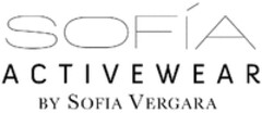 SOFIA ACTIVEWEAR BY SOFIA VERGARA