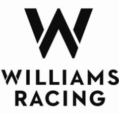 W WILLIAMS RACING