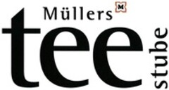 M Müllers teestube