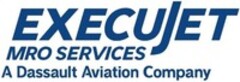EXECUJET MRO SERVICES A Dassault Aviation Company