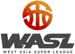 WASL WEST ASIA SUPER LEAGUE