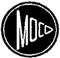 MOCO