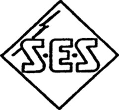 S.E.S