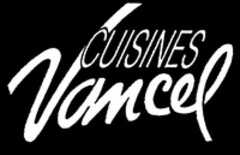 CUISINES Vancel