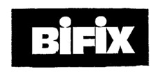 BIFIX