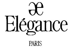 Elégance PARIS