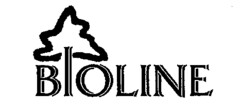 BIOLINE