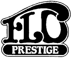 FLO PRESTIGE