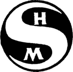 SHM