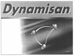 Dynamisan