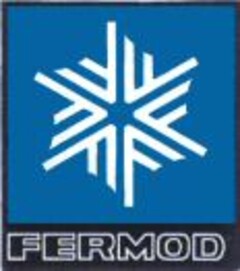 FERMOD