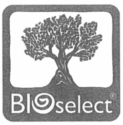 BIOselect