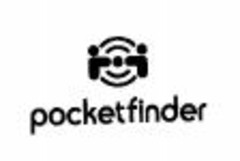 pocketfinder