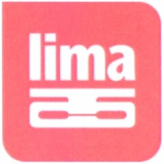 lima