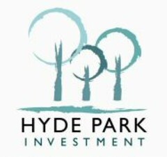 HYDE PARK INVESTMENT