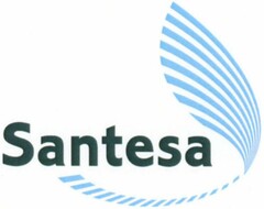 Santesa