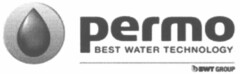 permo BEST WATER TECHNOLOGY