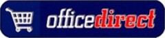 officedirect