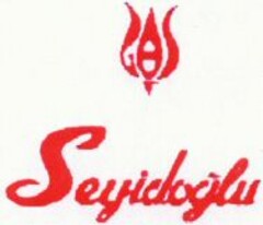 Seyidoglu