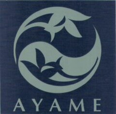 AYAME