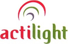 actilight