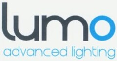 lumo advanced lighting