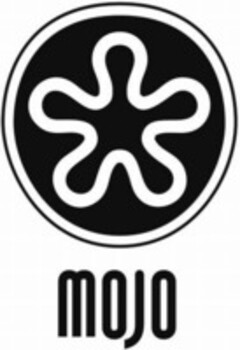 mojo