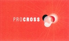 PROCROSS