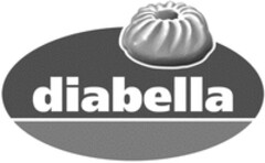 diabella