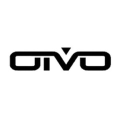 OIVO