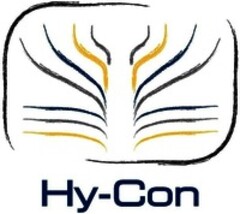 Hy-Con