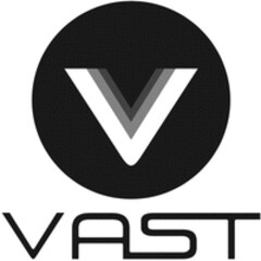 V VAST