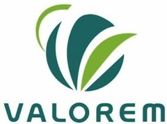 VALOREM