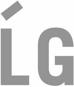 LG