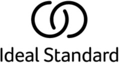 Ideal Standard