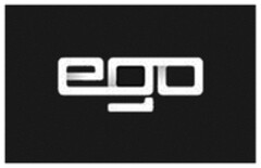 ego