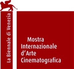 La Biennale di Venezia Mostra Internazionale d'Arte Cinematografica