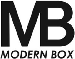 MB MODERN BOX