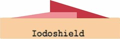 Iodoshield