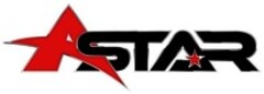 ASTAR