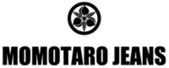 MOMOTARO JEANS