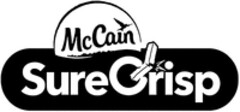 McCain SureCrisp