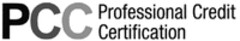 PCC Professional Credit Certification