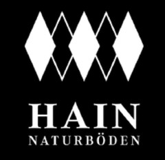 HAIN NATURBÖDEN