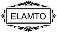 ELAMTO