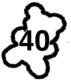 40