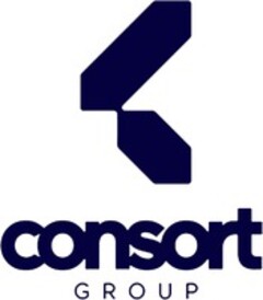 consort GROUP