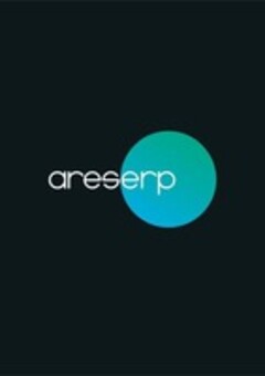 areserp