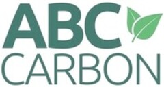 ABC CARBON