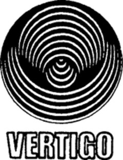 VERTIGO